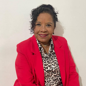 Haydee Martinez